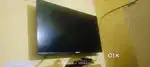 I want to sell TV