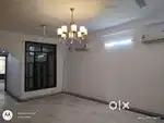 3 Bhk flat for Rent in Mehrauli near qutub metro station ward no 8