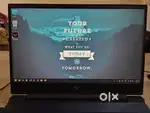 Hp Victus Gaming RTX 2050 16gb Ram i5 12th Gen