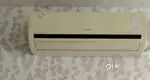Lloyd Airconditioner