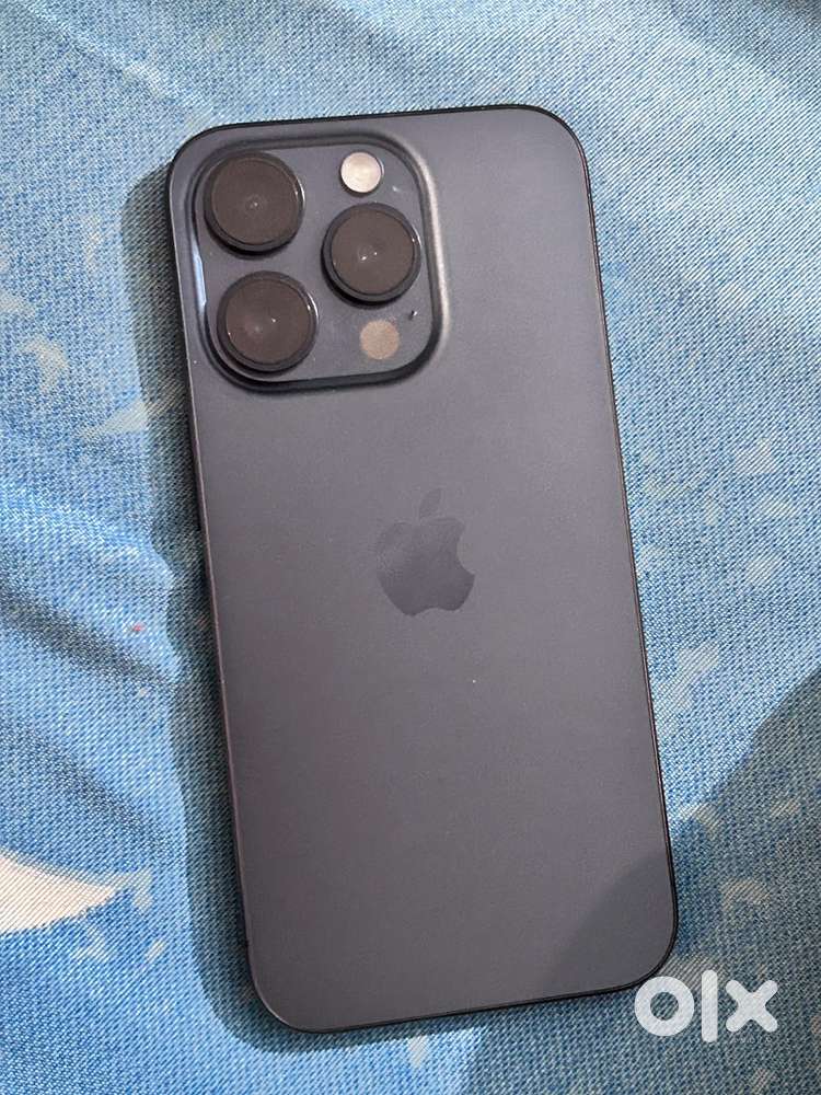 No dent no scratch , excellent condition