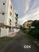 Bank seized property for sale