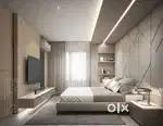 Already running hotel available for rent in faridabad with all license