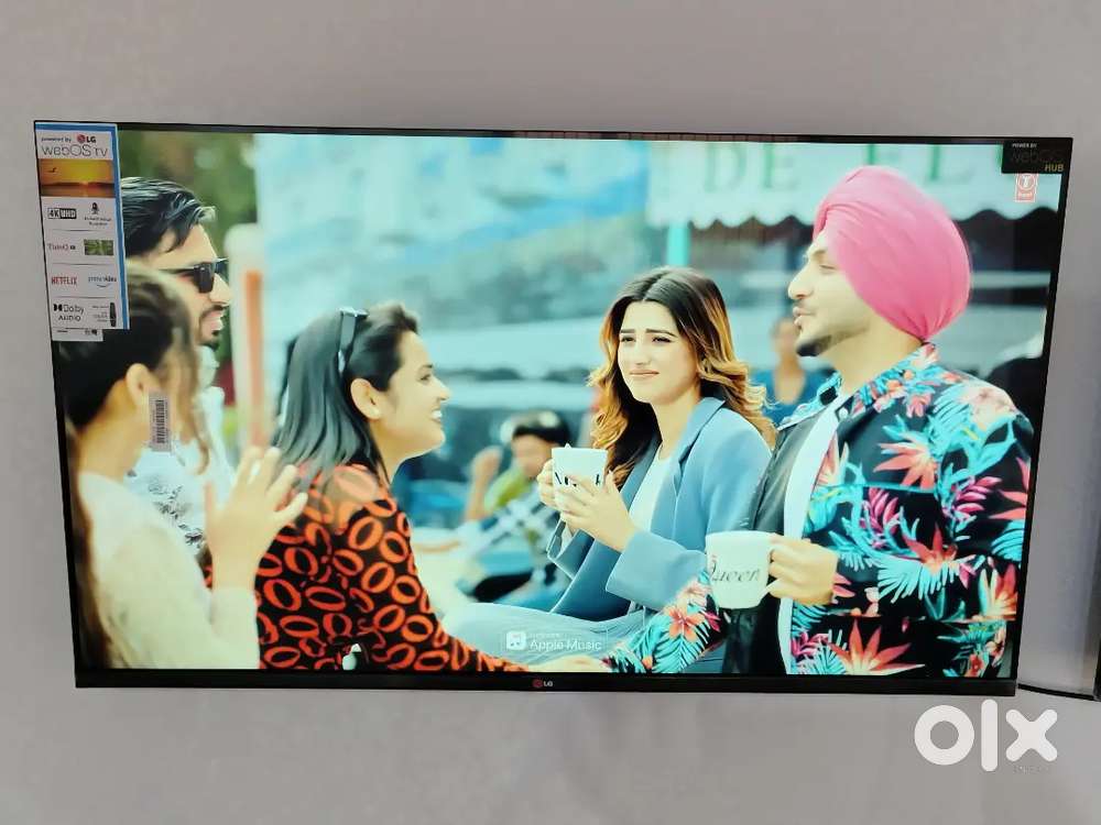 42 Smart Led Tv Satuday Special Offer Deal Off