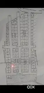 Final Approval 2 corner sites for sale