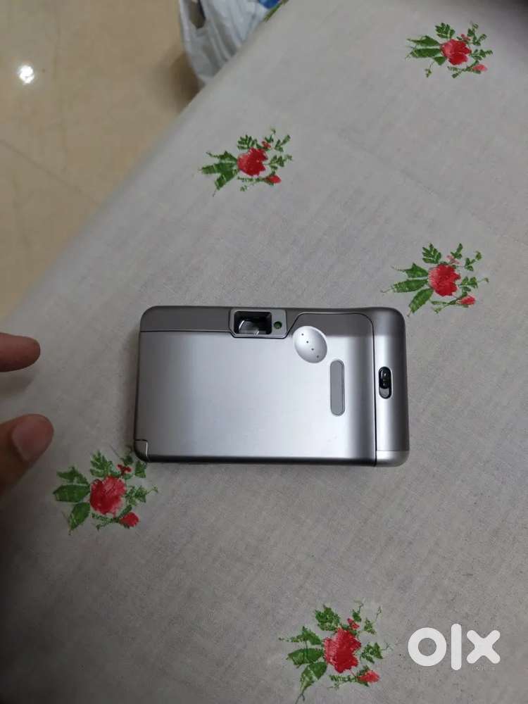 Samsung Fino 15 DLX