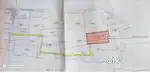 Dabhoi ring road Palaswada, Vadodara, Gujarat