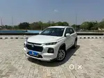 Maruti Suzuki Grand Vitara 1.5 Delta Smart Hybrid AT, 2023, Petrol