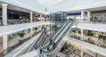 WANTED MALE/FEMALE COUNTER STAFFS INSIDE MALL