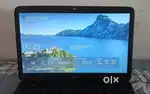 Dell Vostro 2520 (2 GB RAM/ 256 GB SSD)