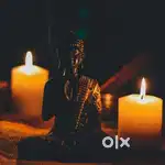 FEMALE SPA THERAPIST FRESH OR EXP IN KOZHIKODE