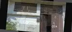 House for sell