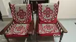 Sofa set for sale
