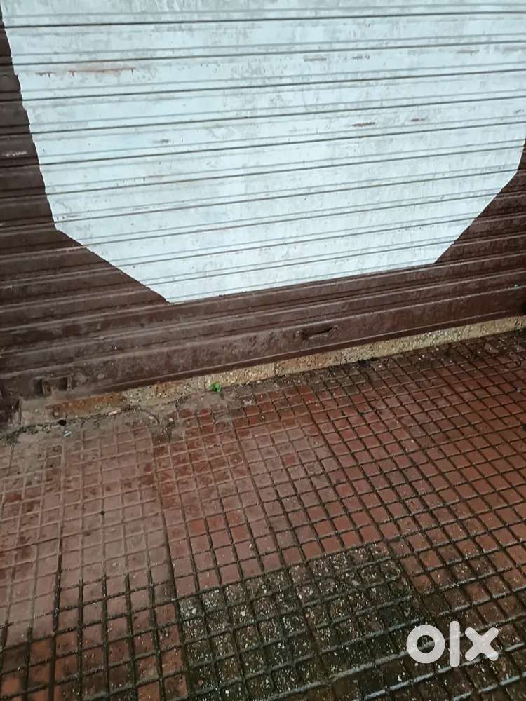 Shop for sale at sankli