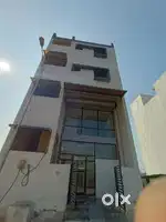 Near kamal vihar main gate sector 9A
