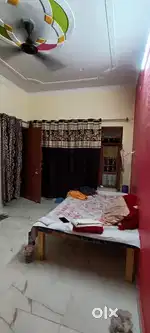 2 bhk flat , looking for female roomate rent 5500