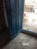 Room available for bachelor with kitchen