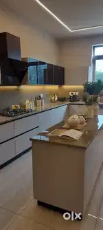 Family prefer for independent house on rent