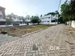 5 CENT GATED COMMUNITY LAND IN EDAPPALLY VARAPUZHA NEAR kongorpilly