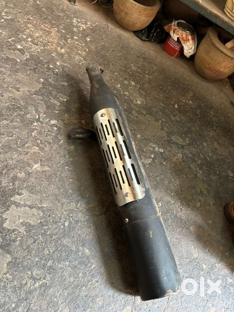 Royal infild ka Celancer