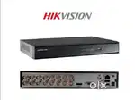 Hikvision DVR