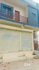 Office/Godown/Shop for rent