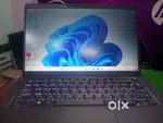 Dell Latitude 7420 Slim Type Lap i5 11th Gen 16gb RAM 256gb SSDs Gud