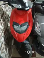 Nice condition