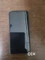 POCO M3 at 4500