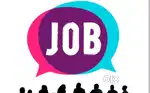Hello mujhe dophar ke 12 bje se rat ke 08 bje tak ki  job ho to batye