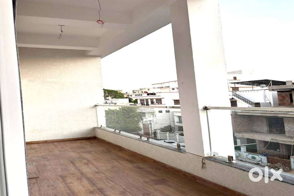 2 ROOM KICHAN WITH DROWNING RENT IN BHUPALPUR UDAIPUR (RAJ.)