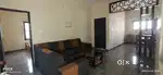 Furnished 2BHK for Rent (RECENTLY BUILT)