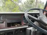 Swaraj mazda