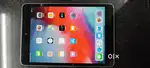 Ipad mini 2 ,32 gb wifi model