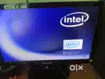 Samsung Desktop Computer