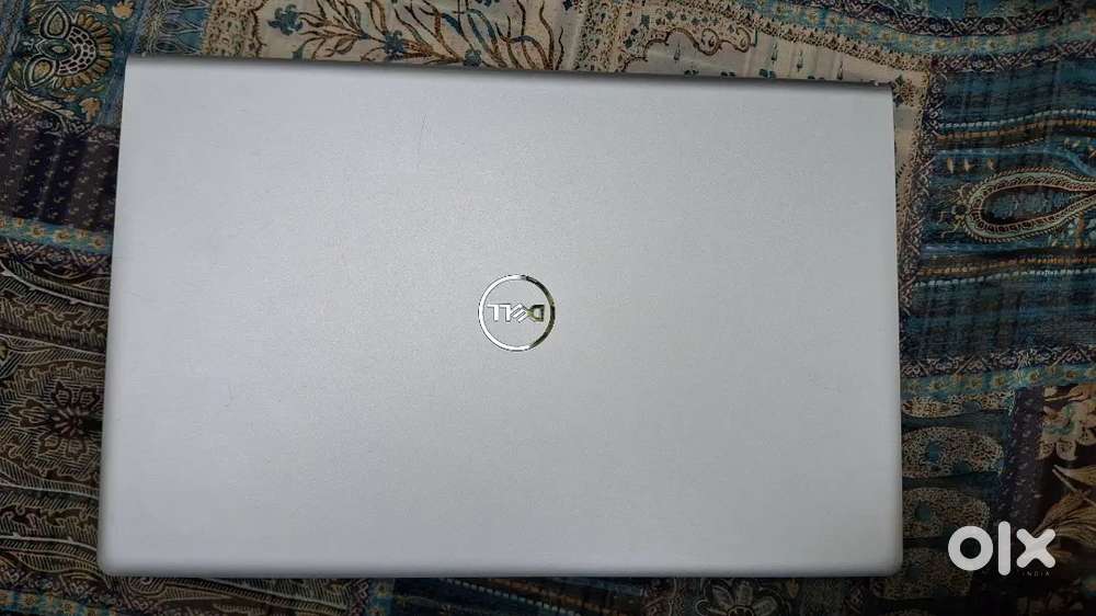 Dell Inspiron 15   3535
