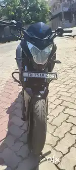 Single owner