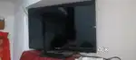 Best sumsung tv 24 inch very good condition