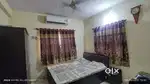 3BHK FULLY FURNISHE BUNGL TOP3 CIR