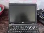 HP laptop old model best for using coding