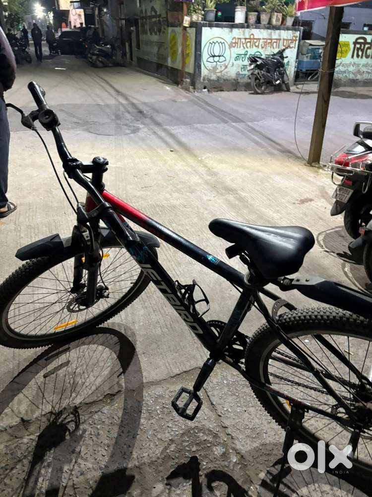 No time pass urjnt dena hain