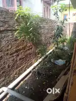 Olop hill side hoi but ji kinu gari plot r loike jai