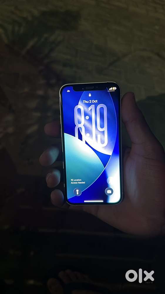 12 mini iphone