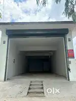SHOWROOM FOR RENT