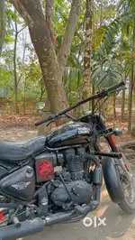 bongaigaon