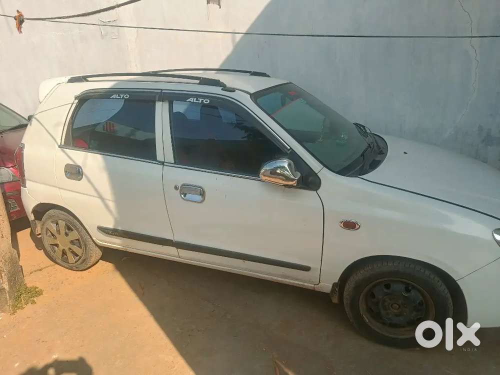 Full condition me hai pura music system base