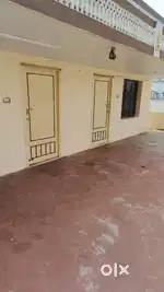 Office space for rent
