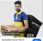 Need delivery boys at jalandhar
