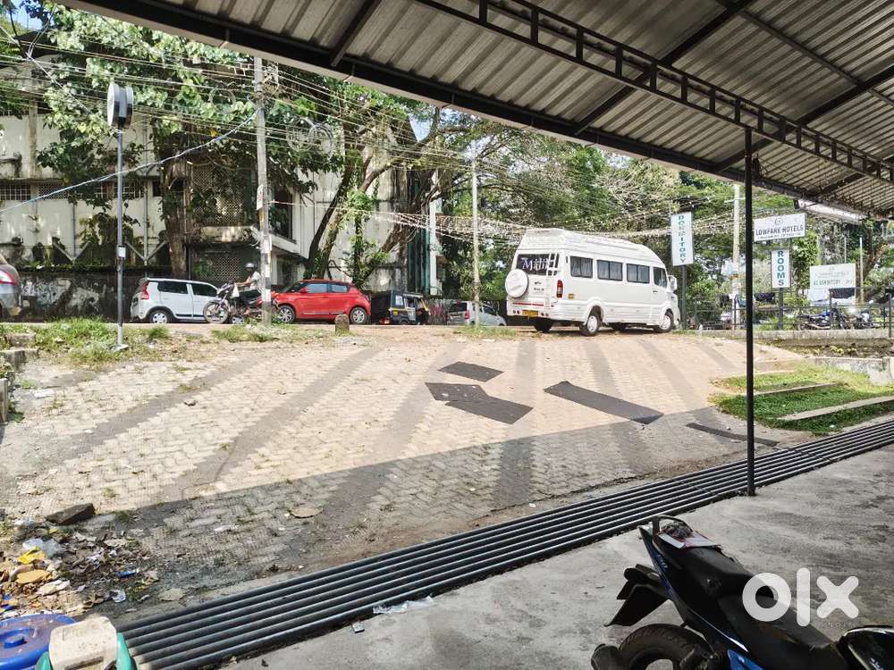 near to super speciality hospital medical college Kozhikode