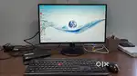 HP Desktop